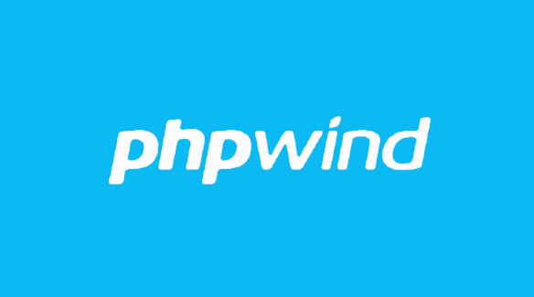 phpwind1111